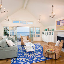 Countryside Lake Home!