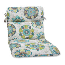 cushions