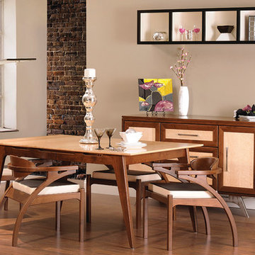 Tribeca Collection