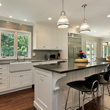 backsplash