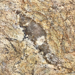 New Arrivals - Kitchen Countertops