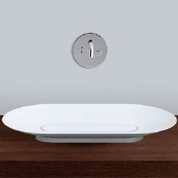 Basin - Bathroom Sinks