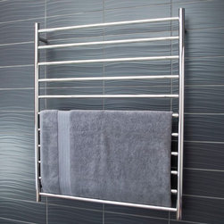 Bathroom Accessories - Products