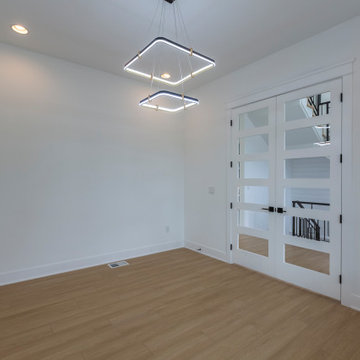 2 Story Mason 22-16