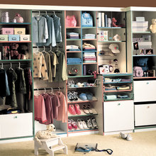 Kay’s Room