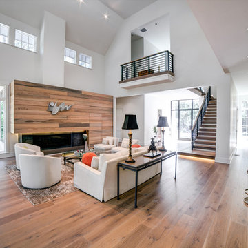 Palmetto Bluff-2
