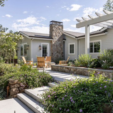 Casa Madden