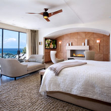 Bedroom Ideas