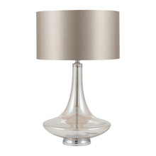 Table Lamps