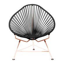 patio furniture