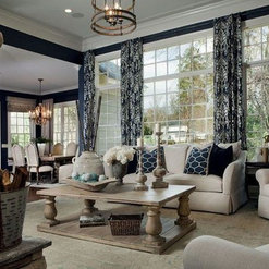 Casa Fiora Charlotte Nc Us 28269