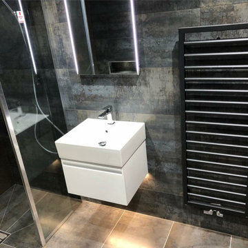 WarmUp - Floor heating,Towel Warmers,Roof Deicing,Mirror Defoggers,Thermostats