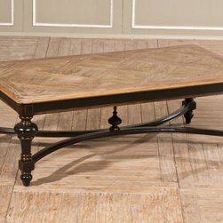 Coffee table - Coffee Tables