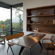 shelving