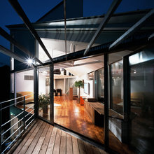 Architecture