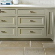 burk 2021 reno ideas