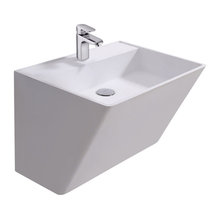 Bathroom Ideas