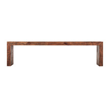 bench