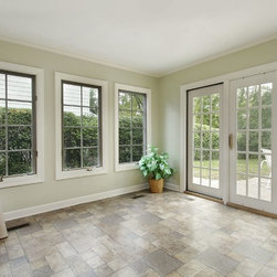 Windows - Windows