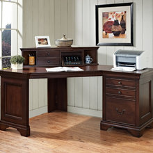 Reno Office