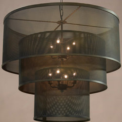 lighting - Products