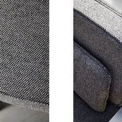 Breda collection for Punt - Products