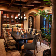 dining chairs