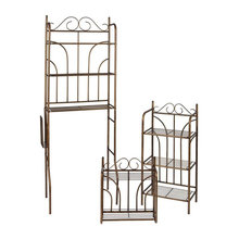 Bedroom Ideas