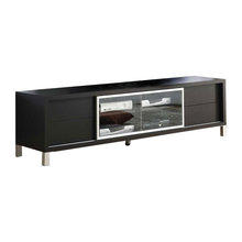 TV Consoles