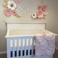Kids Rooms