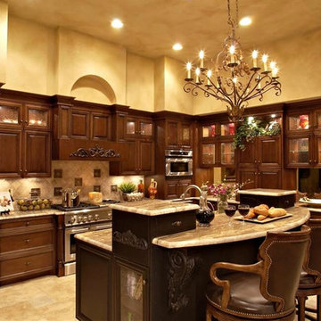 Florida Home Design