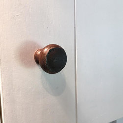 House Projects - Products