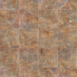 Tile - Products