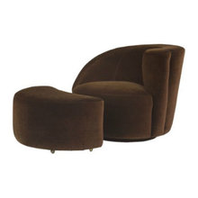 family room seating