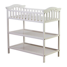 Baby room