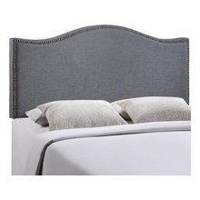 headboard
