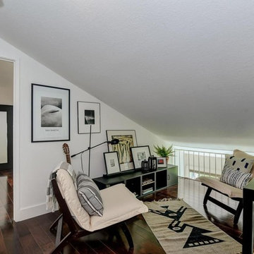 Feng Shui & Home Staging in San Jose, CA