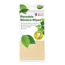 consumables