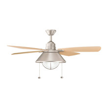 Sam's room