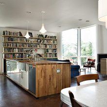 tina_gillespie43's ideas