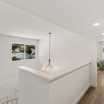 Deerfield Street
