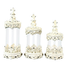 kitchen accessories