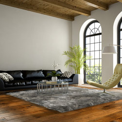 Hickory TOSCANA 3/4" Solid Hardwood - Renaissance Series JOHNSON - Products