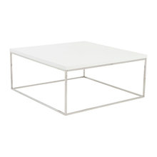 coffee tables