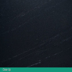 Negresco - Kitchen Countertops