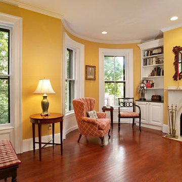 South End Home 4