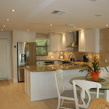 florida remodel