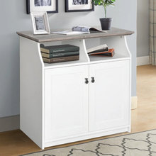 Mudroom
