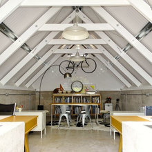 Garage ideas