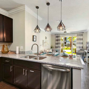 Orlando Vacation Home